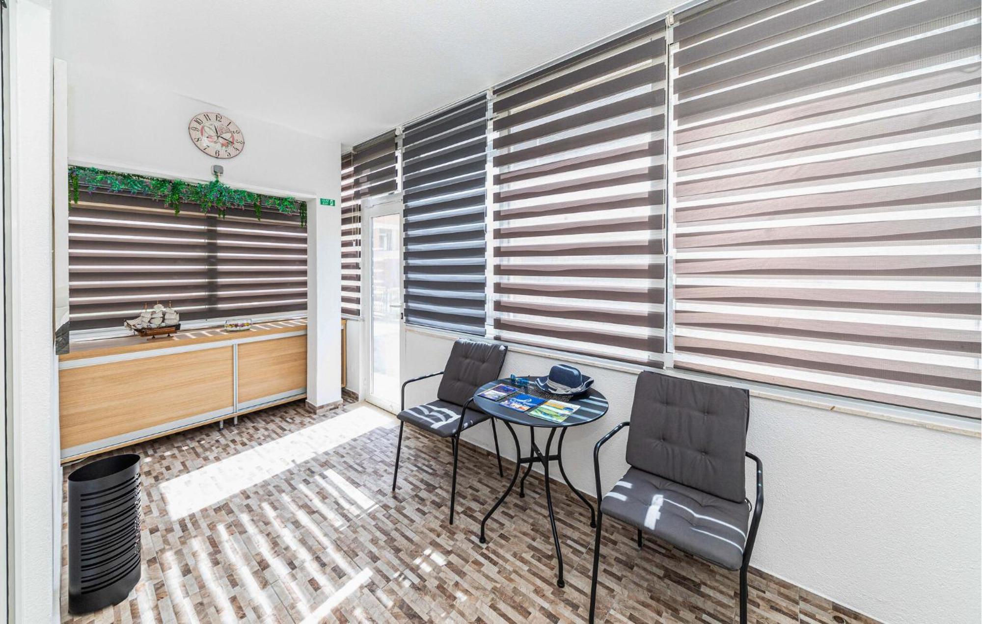 Apartment Near The Sea Kaštela Εξωτερικό φωτογραφία