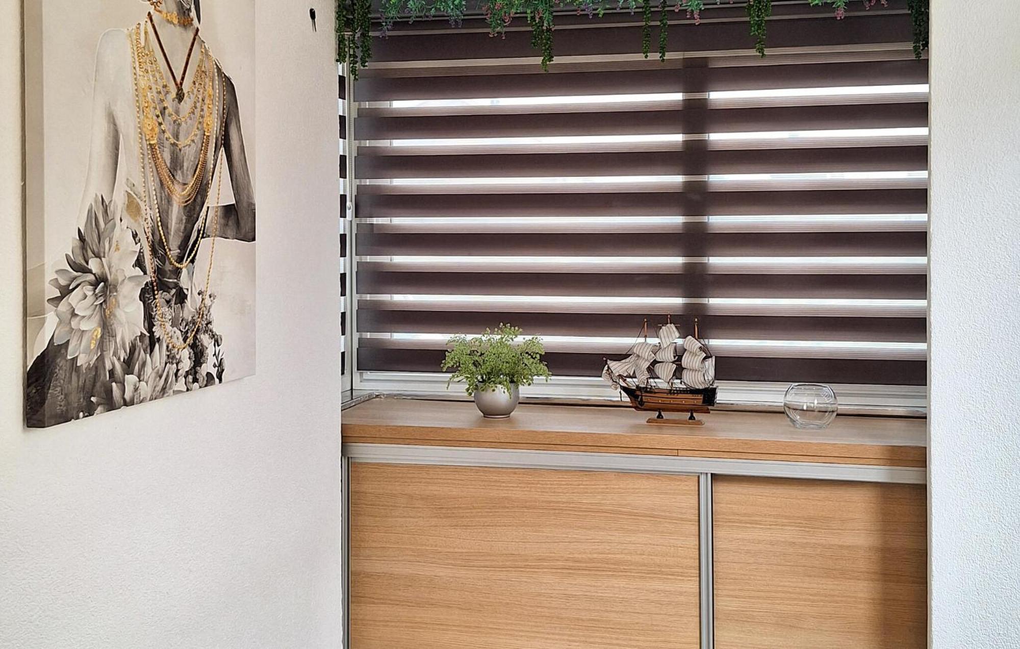 Apartment Near The Sea Kaštela Εξωτερικό φωτογραφία